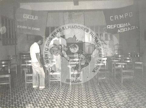 Original Objeto digital not accessible