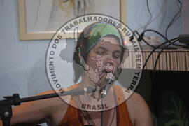 [Título n/d] : lote nº 002, pasta nº 001356, doc. nº 000264 [imagem] / Fotógrafo(a) : [autoria n/d].