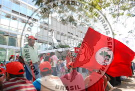 [Título n/d] : lote nº 002, pasta nº 000073, doc. nº 000006 [imagem] / Fotógrafo(a) : [autoria n/d].