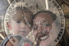 [Título n/d] : lote nº 002, pasta nº 000094, doc. nº 000033 [imagem] / Fotógrafo(a) : [autoria n/d].