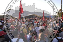 [Título n/d] : lote nº 002, pasta nº 000044, doc. nº 000557 [imagem] / Fotógrafo(a) : [autoria n/d].