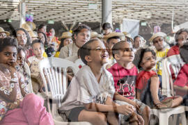 [Título n/d] : lote nº 002, pasta nº 000094, doc. nº 000059 [imagem] / Fotógrafo(a) : [autoria n/d].