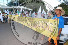 [Título n/d] : lote nº 002, pasta nº 000057, doc. nº 000077 [imagem] / Fotógrafo(a) : [autoria n/d].