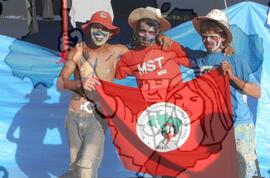 [Título n/d] : lote nº 002, pasta nº 000046, doc. nº 000013 [imagem] / Fotógrafo(a) : [autoria n/d].