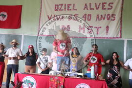 [Título n/d] : lote nº 002, pasta nº 000014, doc. nº 000167 [imagem] / Fotógrafo(a) : [autoria n/d].