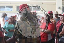 [Título n/d] : lote nº 002, pasta nº 000006, doc. nº 000004 [imagem] / Fotógrafo(a) : [autoria n/d].