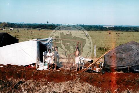 Original Digitaal object not accessible