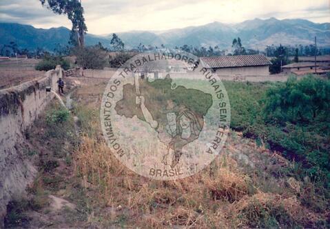 Original Document numérique not accessible