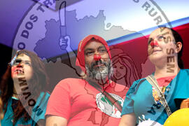 [Título n/d] : lote nº 002, pasta nº 000087, doc. nº 000059 [imagem] / Fotógrafo(a) : [autoria n/d].