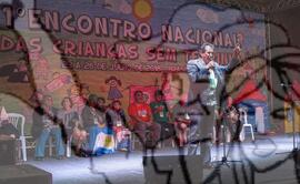 [Título n/d] : lote nº 002, pasta nº 000094, doc. nº 000192 [imagem] / Fotógrafo(a) : [autoria n/d].