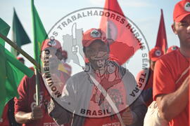 [Título n/d] : lote nº 002, pasta nº 000123, doc. nº 000154 [imagem] / Fotógrafo(a) : [autoria n/d].