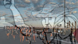 [Título n/d] : lote nº 002, pasta nº 000091, doc. nº 000026 [imagem] / Fotógrafo(a) : [autoria n/d].