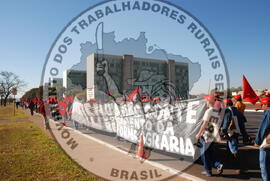 [Título n/d] : lote nº 002, pasta nº 000070, doc. nº 000070 [imagem] / Fotógrafo(a) : [autoria n/d].