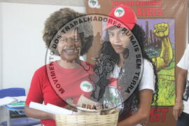 [Título n/d] : lote nº 002, pasta nº 000001, doc. nº 000158 [imagem] / Fotógrafo(a) : [autoria n/d].