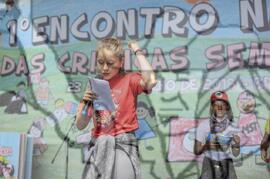 [Título n/d] : lote nº 002, pasta nº 000094, doc. nº 000141 [imagem] / Fotógrafo(a) : [autoria n/d].