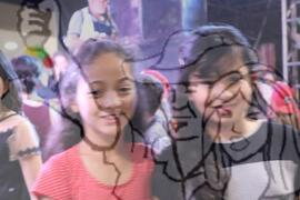 [Título n/d] : lote nº 002, pasta nº 000094, doc. nº 000229 [imagem] / Fotógrafo(a) : [autoria n/d].