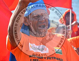 [Título n/d] : lote nº 002, pasta nº 000087, doc. nº 000031 [imagem] / Fotógrafo(a) : [autoria n/d].