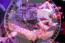 [Título n/d] : lote nº 002, pasta nº 000087, doc. nº 000077 [imagem] / Fotógrafo(a) : [autoria n/d].