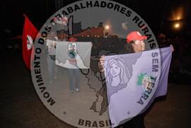 [Título n/d] : lote nº 002, pasta nº 000059, doc. nº 000022 [imagem] / Fotógrafo(a) : [autoria n/d].