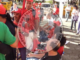 [Título n/d] : lote nº 002, pasta nº 000104, doc. nº 000050 [imagem] / Fotógrafo(a) : [autoria n/d].