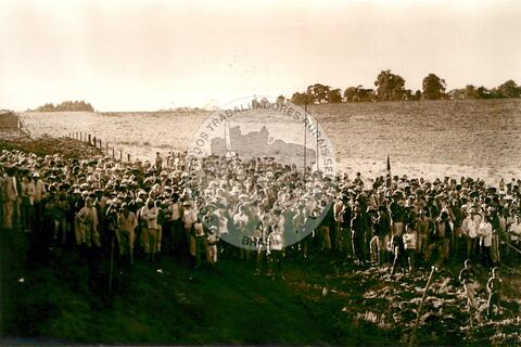 Original Objeto digital not accessible