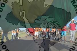 [Título n/d] : lote nº 002, pasta nº 000045, doc. nº 000389 [imagem] / Fotógrafo(a) : [autoria n/d].