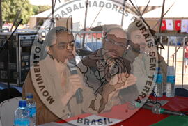 [Título n/d] : lote nº 002, pasta nº 000050, doc. nº 000015 [imagem] / Fotógrafo(a) : [autoria n/d].