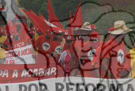 [Título n/d] : lote nº 002, pasta nº 000074, doc. nº 000346 [imagem] / Fotógrafo(a) : [autoria n/d].