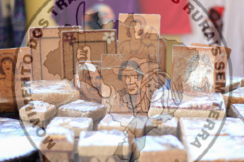 Original Objeto digital not accessible