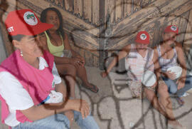 [Título n/d] : lote nº 002, pasta nº 000074, doc. nº 000479 [imagem] / Fotógrafo(a) : [autoria n/d].