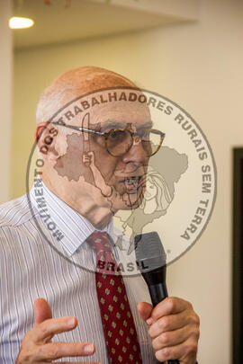 [Título n/d] : lote nº 002, pasta nº 001358, doc. nº 000018 [imagem] / Fotógrafo(a) : [autoria n/d].