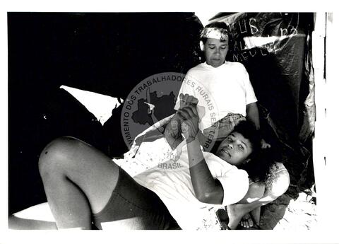 Original Digitaal object not accessible