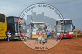 [Título n/d] : lote nº 002, pasta nº 000120, doc. nº 000023 [imagem] / Fotógrafo(a) : [autoria n/d].