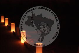 [Título n/d] : lote nº 002, pasta nº 000001, doc. nº 000191 [imagem] / Fotógrafo(a) : [autoria n/d].