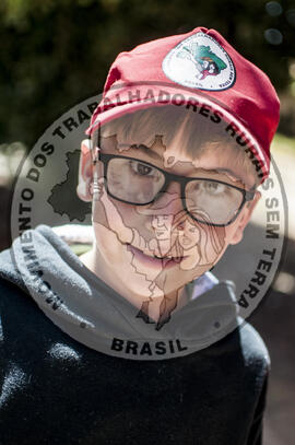 [Título n/d] : lote nº 002, pasta nº 000092, doc. nº 000101 [imagem] / Fotógrafo(a) : [autoria n/d].