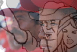 [Título n/d] : lote nº 002, pasta nº 000074, doc. nº 000521 [imagem] / Fotógrafo(a) : [autoria n/d].