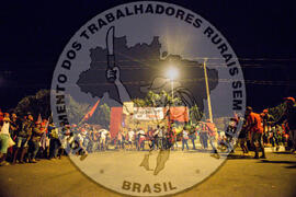 [Título n/d] : lote nº 002, pasta nº 000113, doc. nº 000083 [imagem] / Fotógrafo(a) : [autoria n/d].