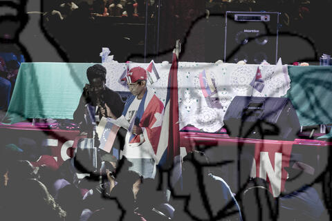 Original Objeto digital not accessible