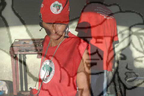 Original Objeto digital not accessible