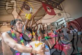 [Título n/d] : lote nº 002, pasta nº 000099, doc. nº 000051 [imagem] / Fotógrafo(a) : [autoria n/d].