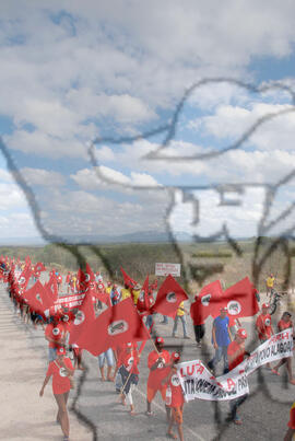 [Título n/d] : lote nº 002, pasta nº 000074, doc. nº 000266 [imagem] / Fotógrafo(a) : [autoria n/d].