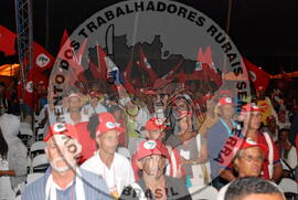 [Título n/d] : lote nº 002, pasta nº 000064, doc. nº 000145 [imagem] / Fotógrafo(a) : [autoria n/d].