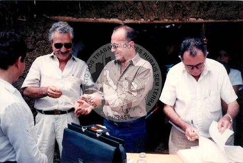 Original Digitaal object not accessible