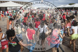 [Título n/d] : lote nº 002, pasta nº 000076, doc. nº 000366 [imagem] / Fotógrafo(a) : [autoria n/d].