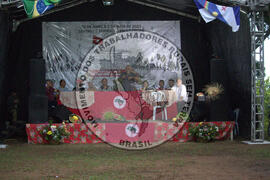 [Título n/d] : lote nº 002, pasta nº 000016, doc. nº 000027 [imagem] / Fotógrafo(a) : [autoria n/d].