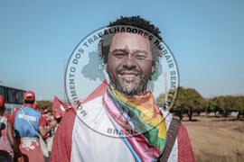 [Título n/d] : lote nº 002, pasta nº 000107, doc. nº 000025 [imagem] / Fotógrafo(a) : [autoria n/d].