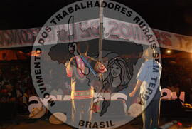 [Título n/d] : lote nº 002, pasta nº 000060, doc. nº 000089 [imagem] / Fotógrafo(a) : [autoria n/d].