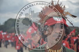 [Título n/d] : lote nº 002, pasta nº 000080, doc. nº 000036 [imagem] / Fotógrafo(a) : [autoria n/d].