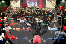 [Título n/d] : lote nº 002, pasta nº 000085, doc. nº 000029 [imagem] / Fotógrafo(a) : [autoria n/d].