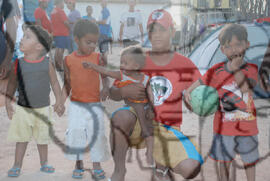 [Título n/d] : lote nº 002, pasta nº 000074, doc. nº 000389 [imagem] / Fotógrafo(a) : [autoria n/d].